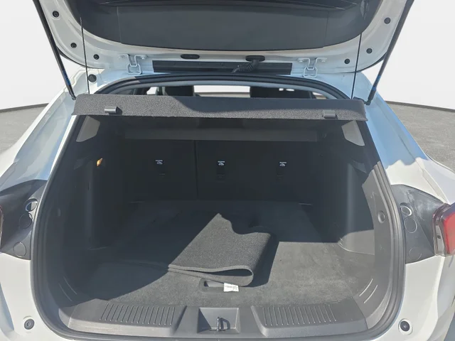 SEMINUEVOS CHEVROLET Trax a Estados en autogozo