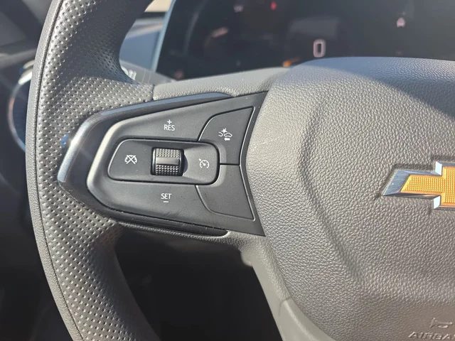 SEMINUEVOS CHEVROLET Trax a Estados en autogozo