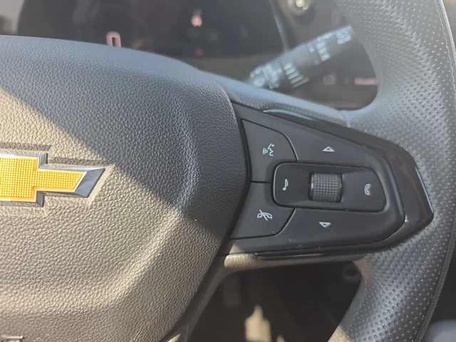 SEMINUEVOS CHEVROLET Trax a Estados en autogozo