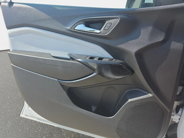 SEMINUEVOS CHEVROLET Trax a Estados en autogozo