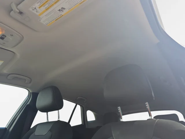 SEMINUEVOS CHEVROLET Trax a Estados en autogozo