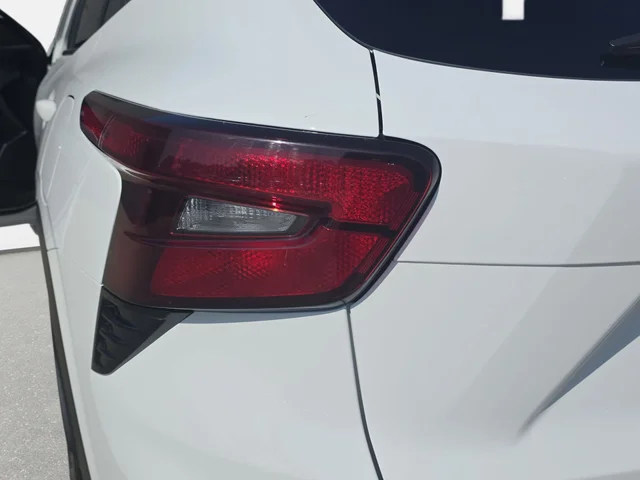 SEMINUEVOS CHEVROLET Trax a Estados en autogozo