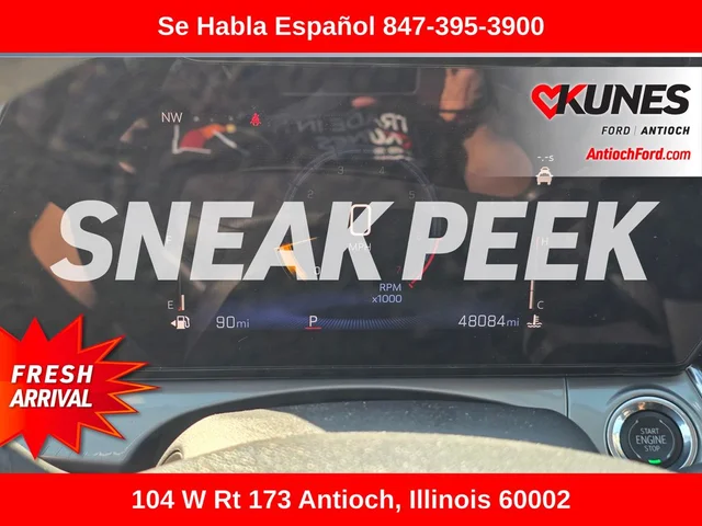 SEMINUEVOS CHEVROLET Trax a Estados en autogozo