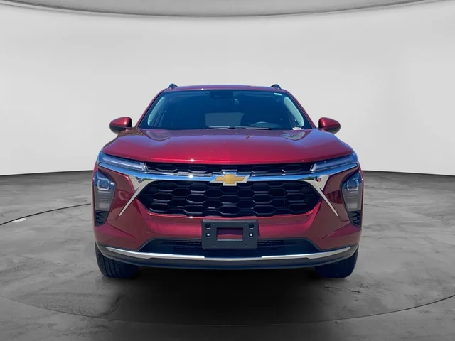 SEMINUEVOS CHEVROLET Trax a Estados en autogozo