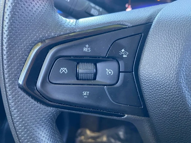 SEMINUEVOS CHEVROLET Trax a Estados en autogozo