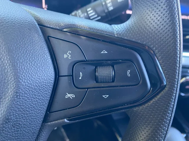 SEMINUEVOS CHEVROLET Trax a Estados en autogozo