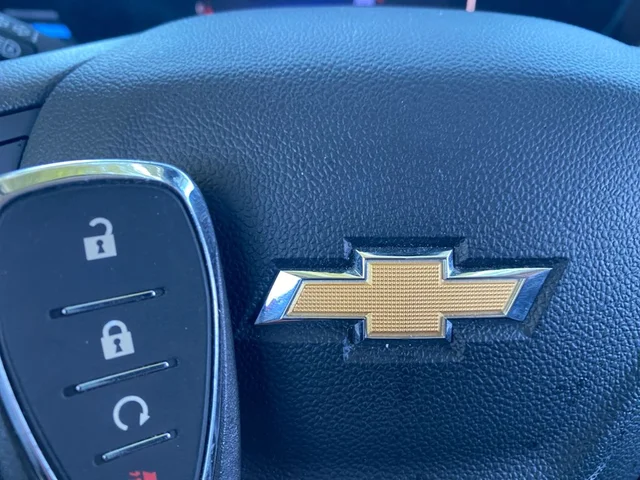 SEMINUEVOS CHEVROLET Trax a Estados en autogozo