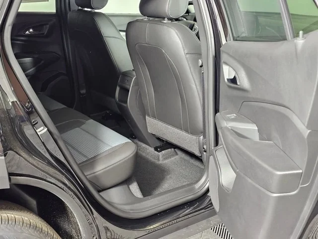 SEMINUEVOS CHEVROLET Trax a Estados en autogozo
