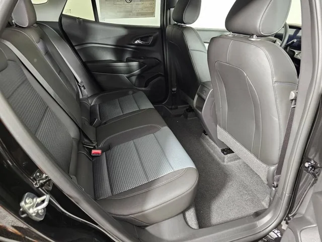 SEMINUEVOS CHEVROLET Trax a Estados en autogozo