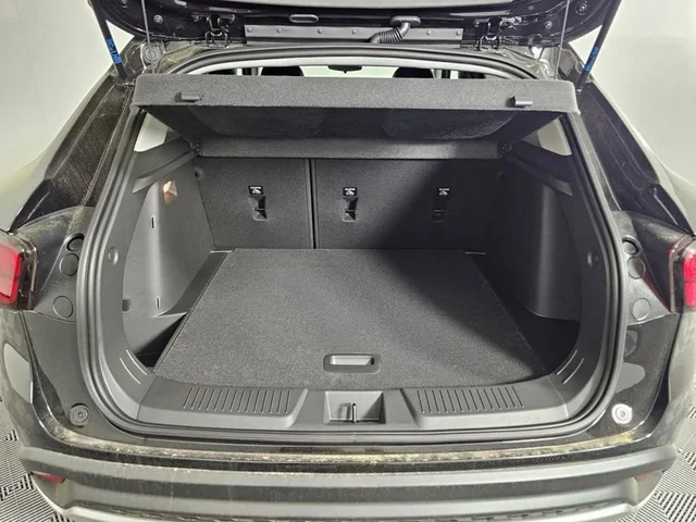 SEMINUEVOS CHEVROLET Trax a Estados en autogozo