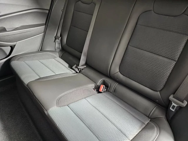 SEMINUEVOS CHEVROLET Trax a Estados en autogozo