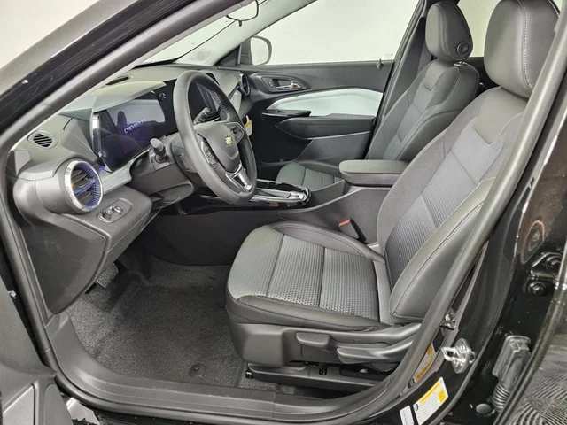 SEMINUEVOS CHEVROLET Trax a Estados en autogozo