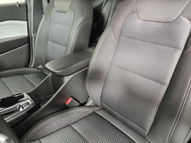 SEMINUEVOS CHEVROLET Trax a Estados en autogozo