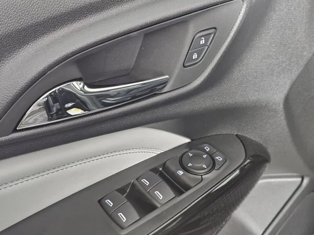 SEMINUEVOS CHEVROLET Trax a Estados en autogozo