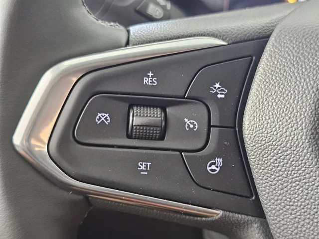 SEMINUEVOS CHEVROLET Trax a Estados en autogozo