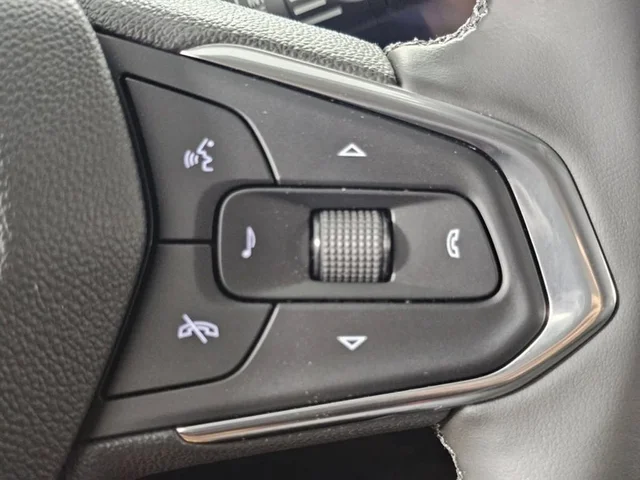 SEMINUEVOS CHEVROLET Trax a Estados en autogozo