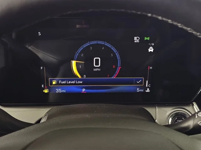 SEMINUEVOS CHEVROLET Trax a Estados en autogozo
