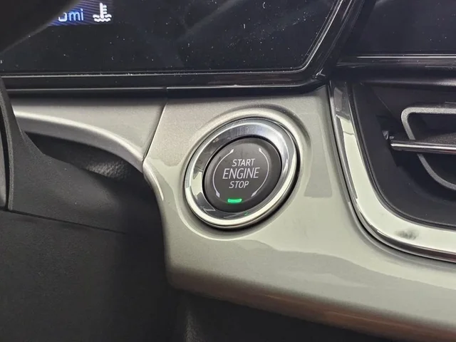 SEMINUEVOS CHEVROLET Trax a Estados en autogozo