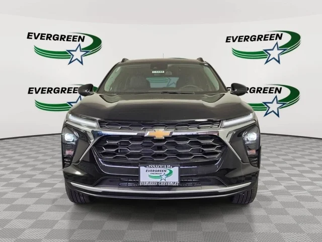 SEMINUEVOS CHEVROLET Trax a Estados en autogozo