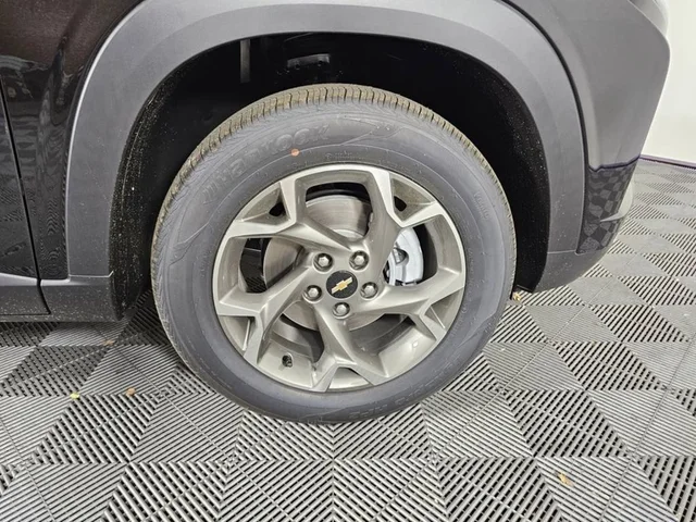 SEMINUEVOS CHEVROLET Trax a Estados en autogozo