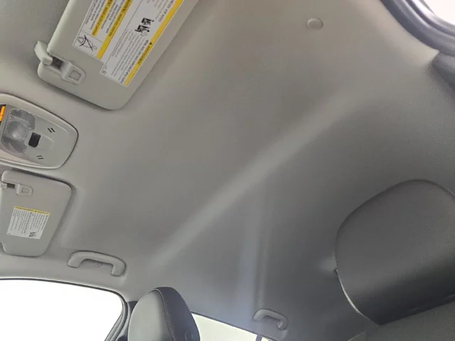 Nuevos CHEVROLET TRAX à Estados chez autogozo