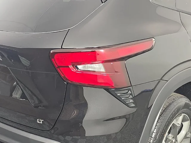 Nuevos CHEVROLET TRAX à Estados chez autogozo