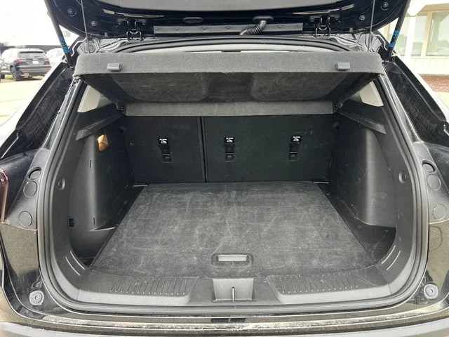 SEMINUEVOS CHEVROLET Trax a Estados en autogozo