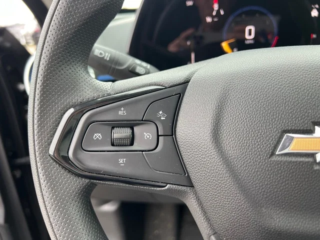 SEMINUEVOS CHEVROLET Trax a Estados en autogozo