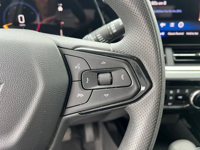 SEMINUEVOS CHEVROLET Trax a Estados en autogozo