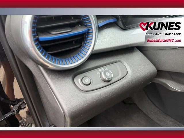 SEMINUEVOS CHEVROLET Trax a Estados en autogozo