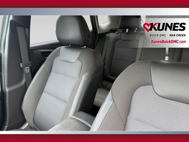 SEMINUEVOS CHEVROLET Trax a Estados en autogozo