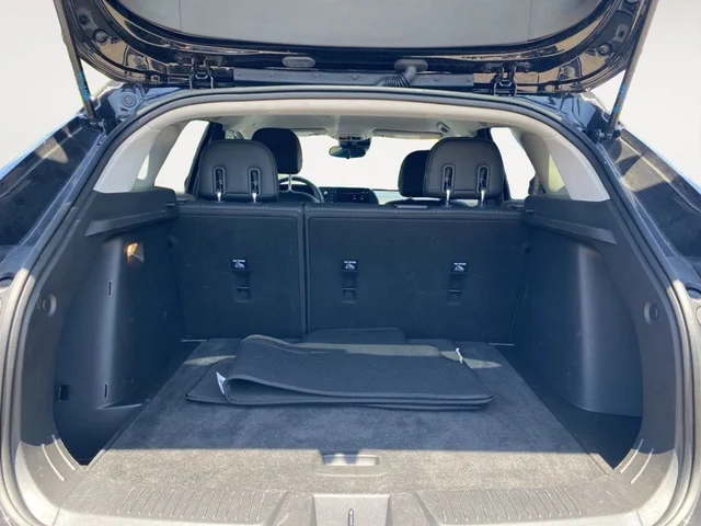 SEMINUEVOS CHEVROLET Trax a Estados en autogozo