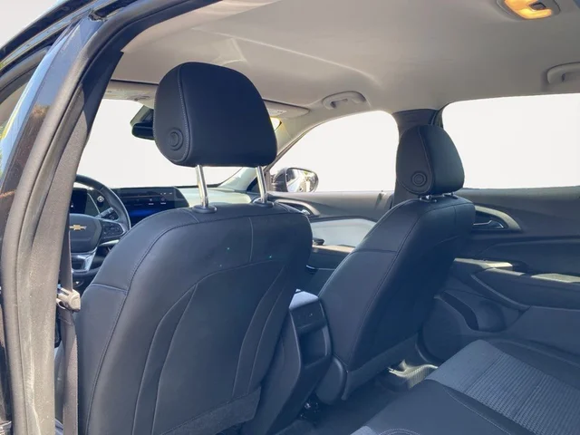 SEMINUEVOS CHEVROLET Trax a Estados en autogozo
