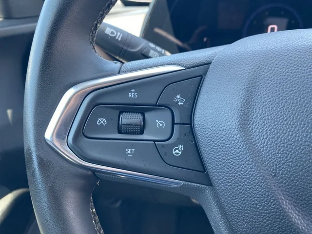 SEMINUEVOS CHEVROLET Trax a Estados en autogozo