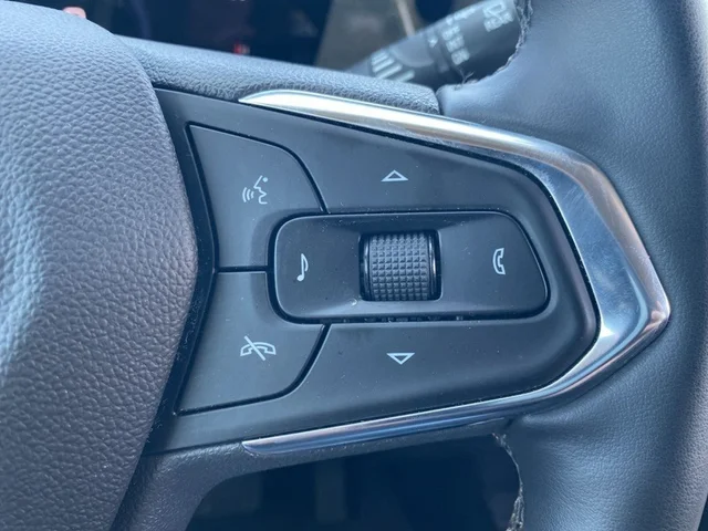 SEMINUEVOS CHEVROLET Trax a Estados en autogozo