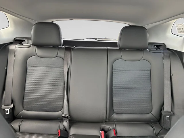 Nuevos CHEVROLET TRAX à Estados chez autogozo