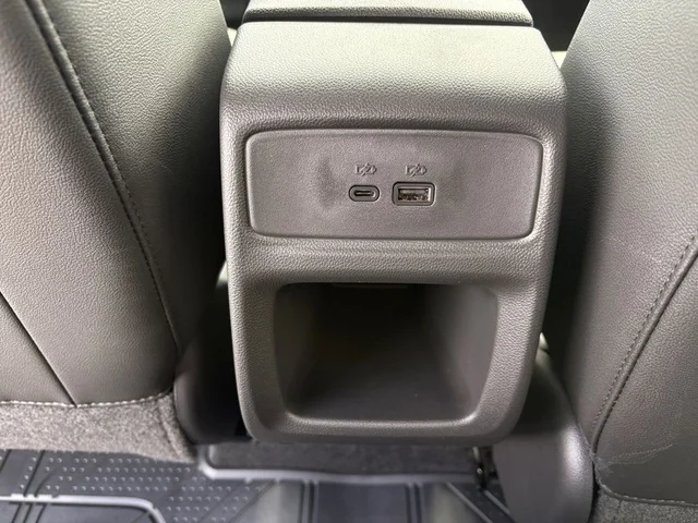 Nuevos CHEVROLET TRAX à Estados chez autogozo