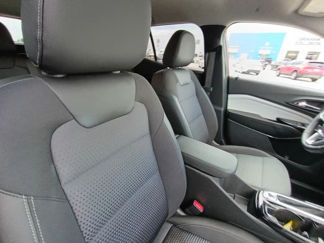 SEMINUEVOS CHEVROLET Trax a Estados en autogozo