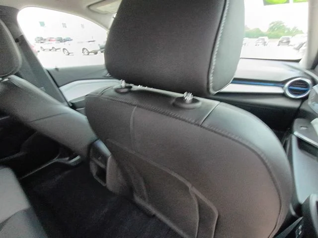 SEMINUEVOS CHEVROLET Trax a Estados en autogozo