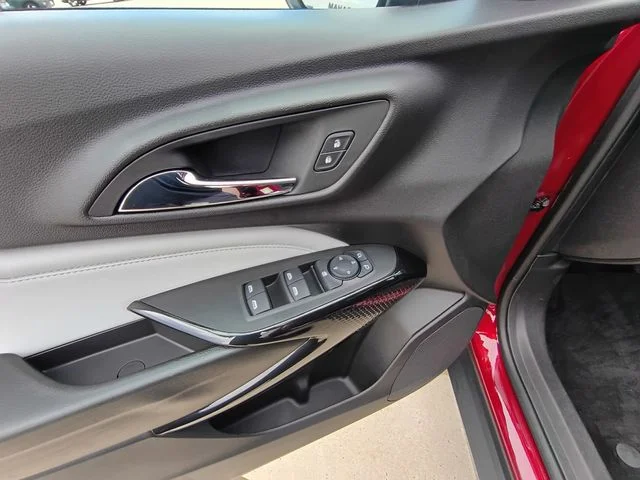 SEMINUEVOS CHEVROLET Trax a Estados en autogozo