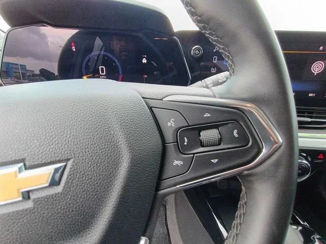 SEMINUEVOS CHEVROLET Trax a Estados en autogozo