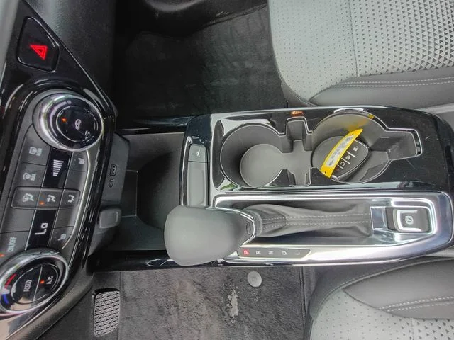 SEMINUEVOS CHEVROLET Trax a Estados en autogozo