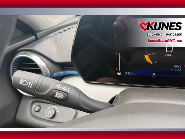 SEMINUEVOS CHEVROLET Trax a Estados en autogozo
