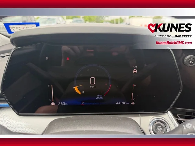 SEMINUEVOS CHEVROLET Trax a Estados en autogozo