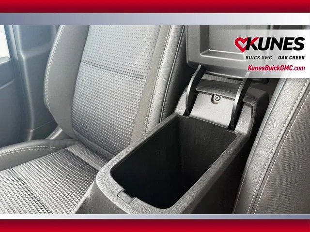 SEMINUEVOS CHEVROLET Trax a Estados en autogozo