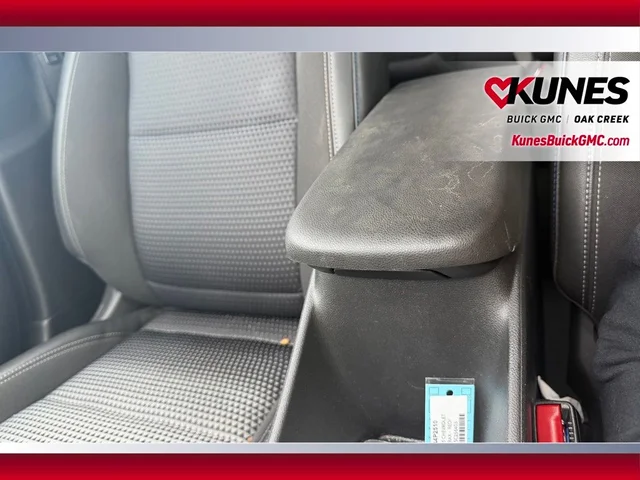 SEMINUEVOS CHEVROLET Trax a Estados en autogozo
