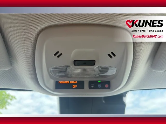 SEMINUEVOS CHEVROLET Trax a Estados en autogozo