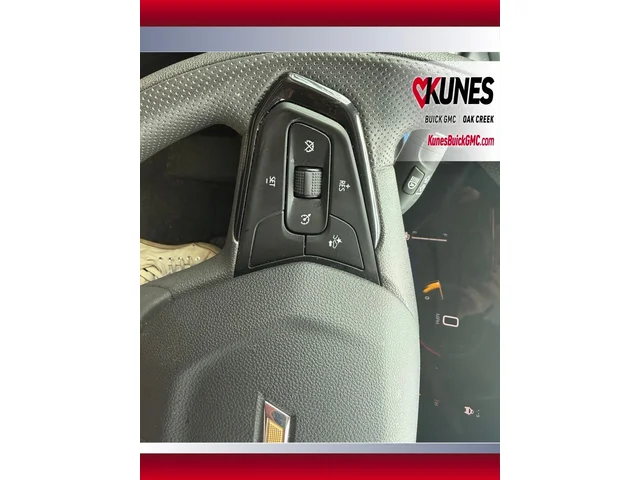 SEMINUEVOS CHEVROLET Trax a Estados en autogozo