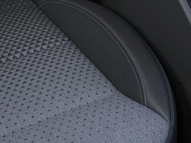 Nuevos CHEVROLET TRAX à Estados chez autogozo