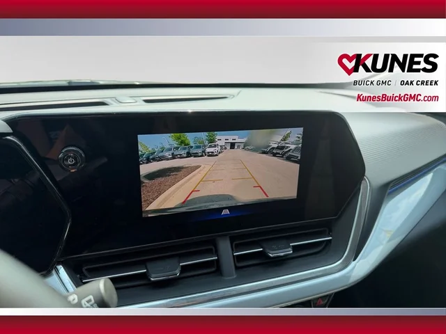 SEMINUEVOS CHEVROLET Trax a Estados en autogozo